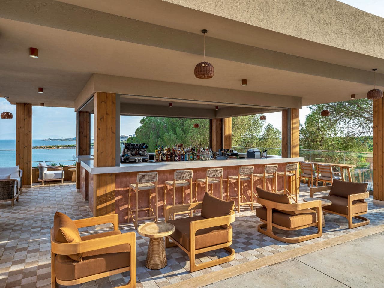 Brand new Akra Didim Family Deluxe - photo 3