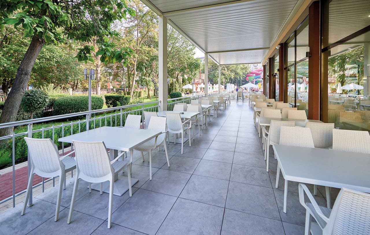 Laguna Park & Aqua Club - photo 2