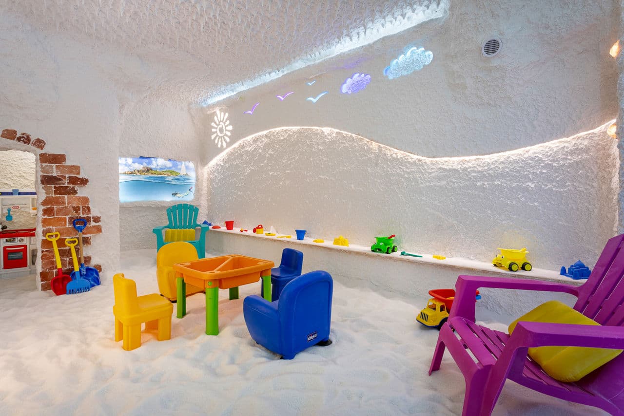 Sol Nessebar Resort - photo 2