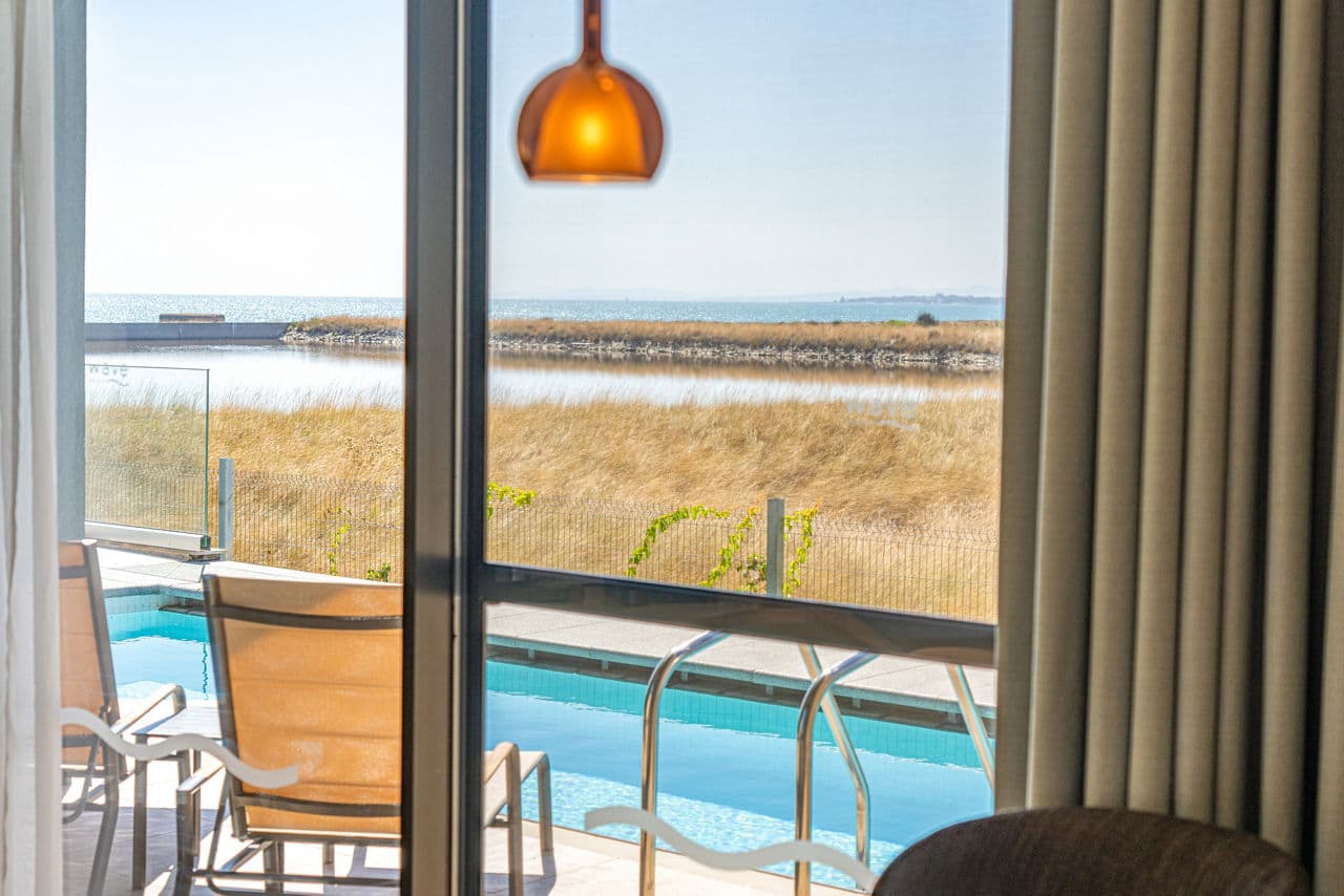 Wave Resort, Bourgas - main photo