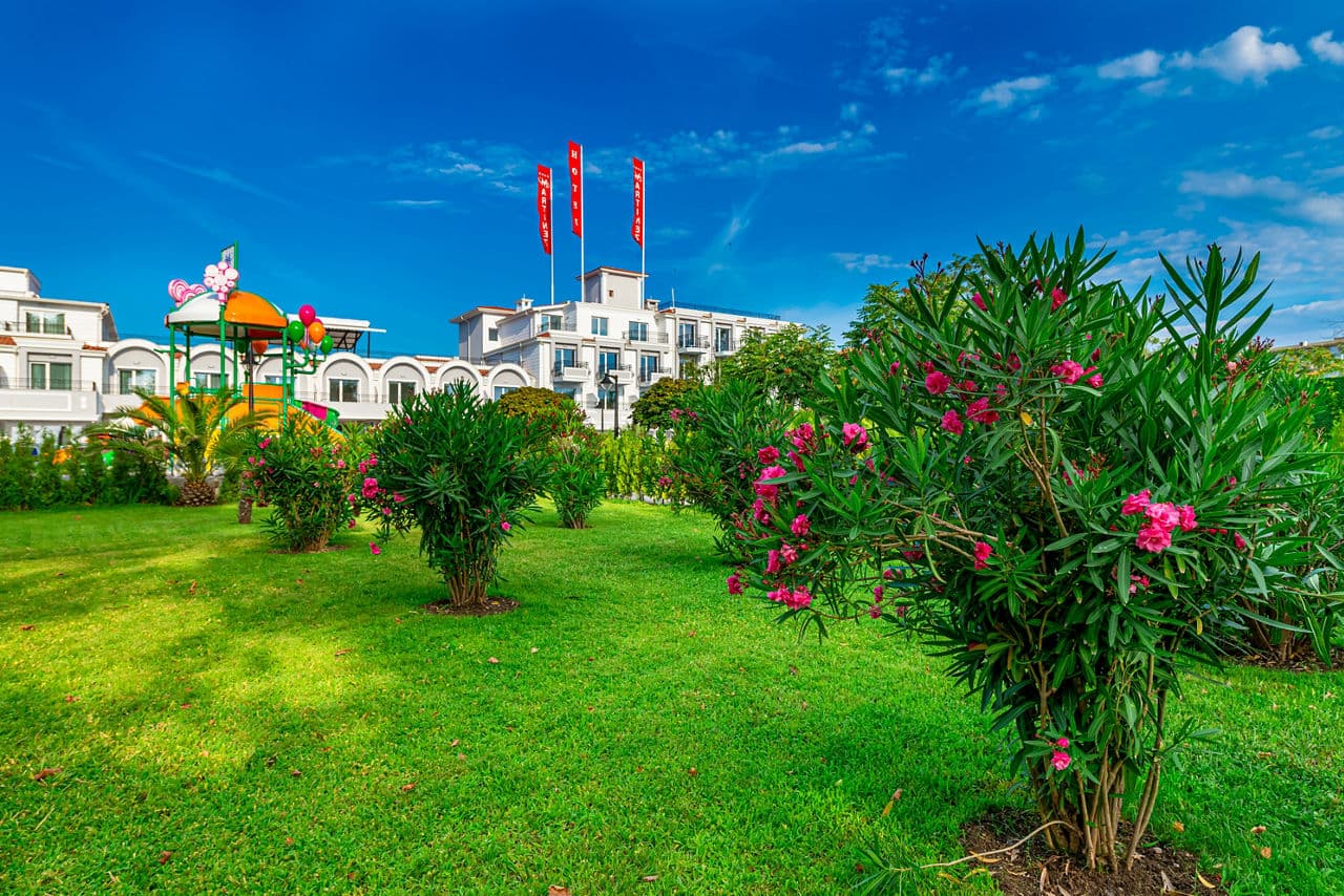 Holiday to Bourgas - photo 2