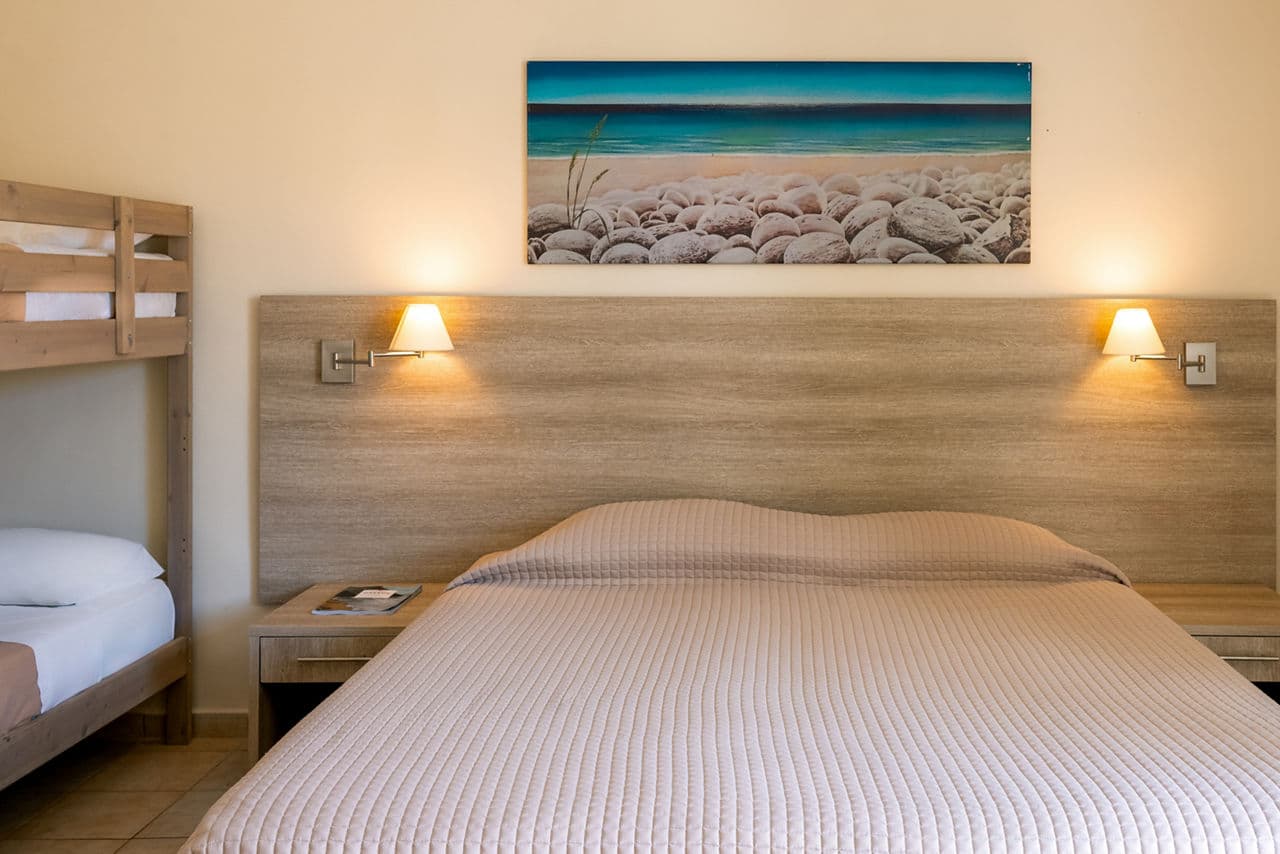 Canvas by Mitsis Messonghi - main photo
