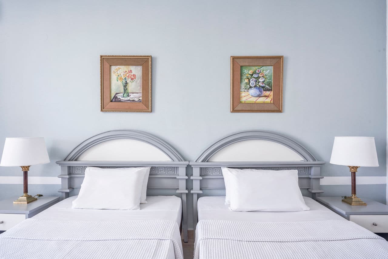 Corfu Family Getaway - photo 3