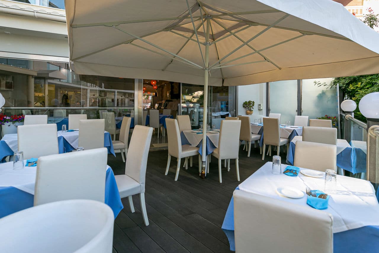 Corfu Getaway - photo 2