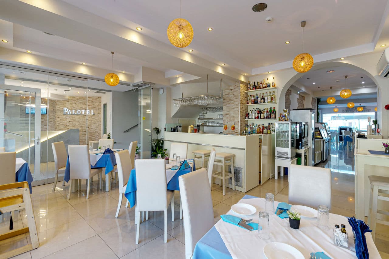 Corfu Getaway - photo 3