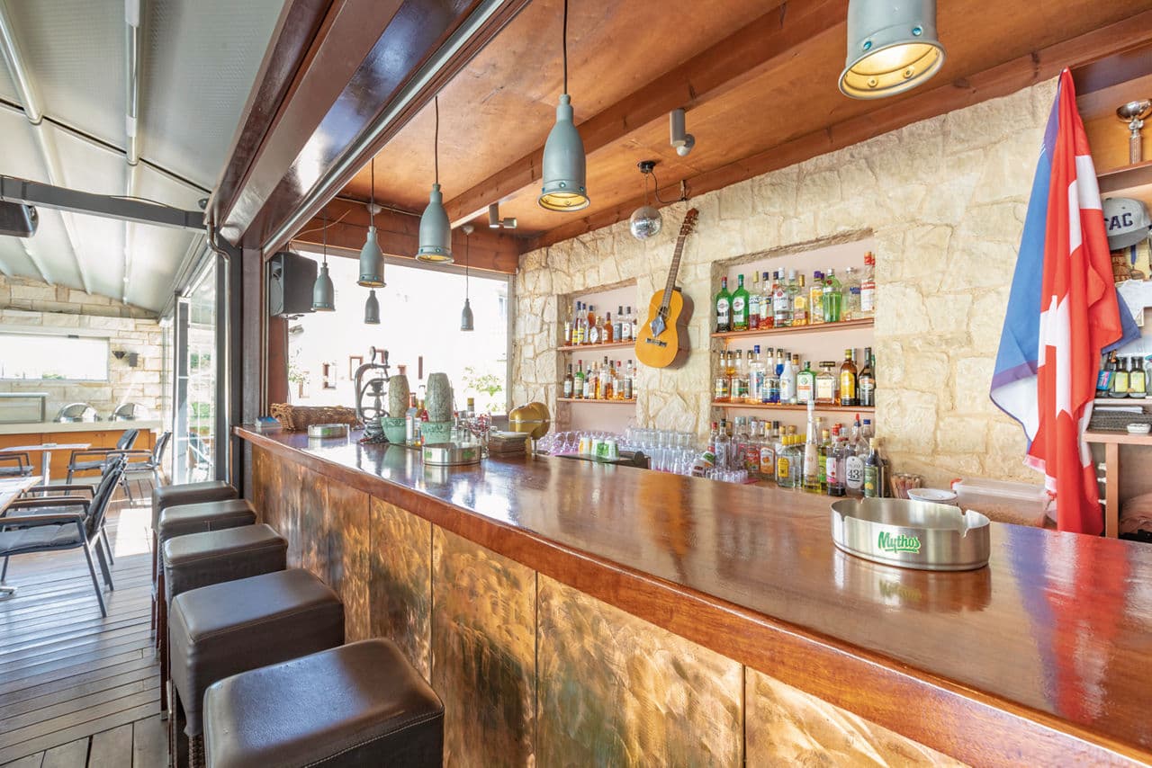 Elotis Suites Crete - photo 3