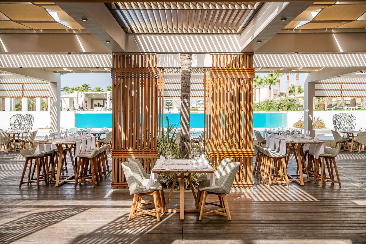 Crete Family Getaway - photo 3