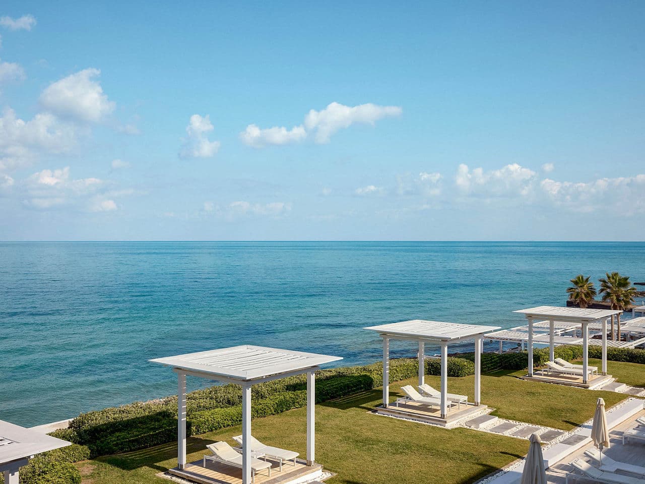 Crete (Chania) Escape - photo 2