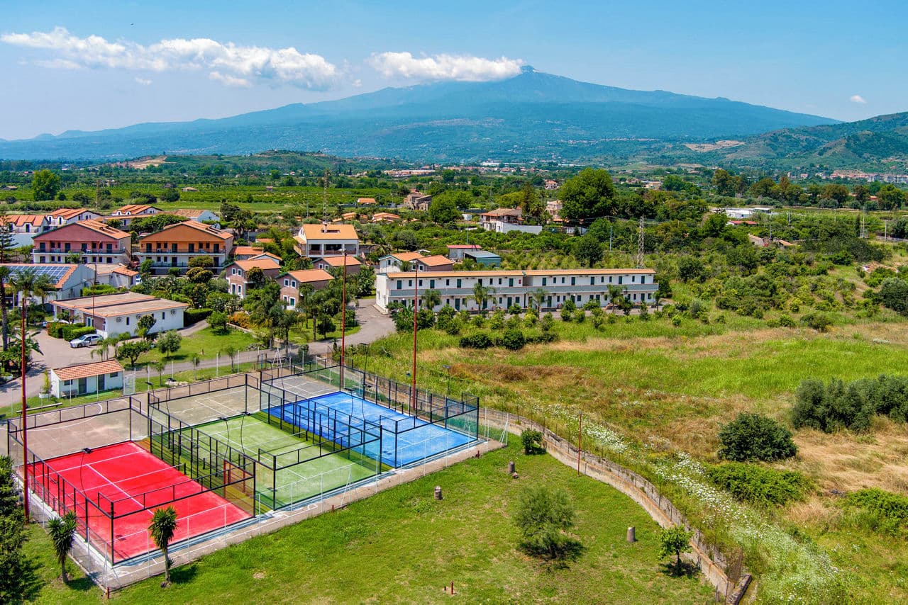 Sicily Family Getaway - photo 2
