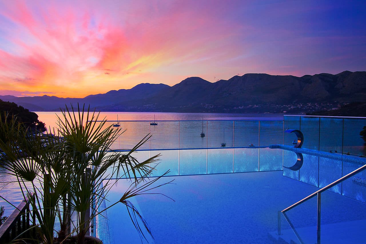Dubrovnik Getaway - photo 2