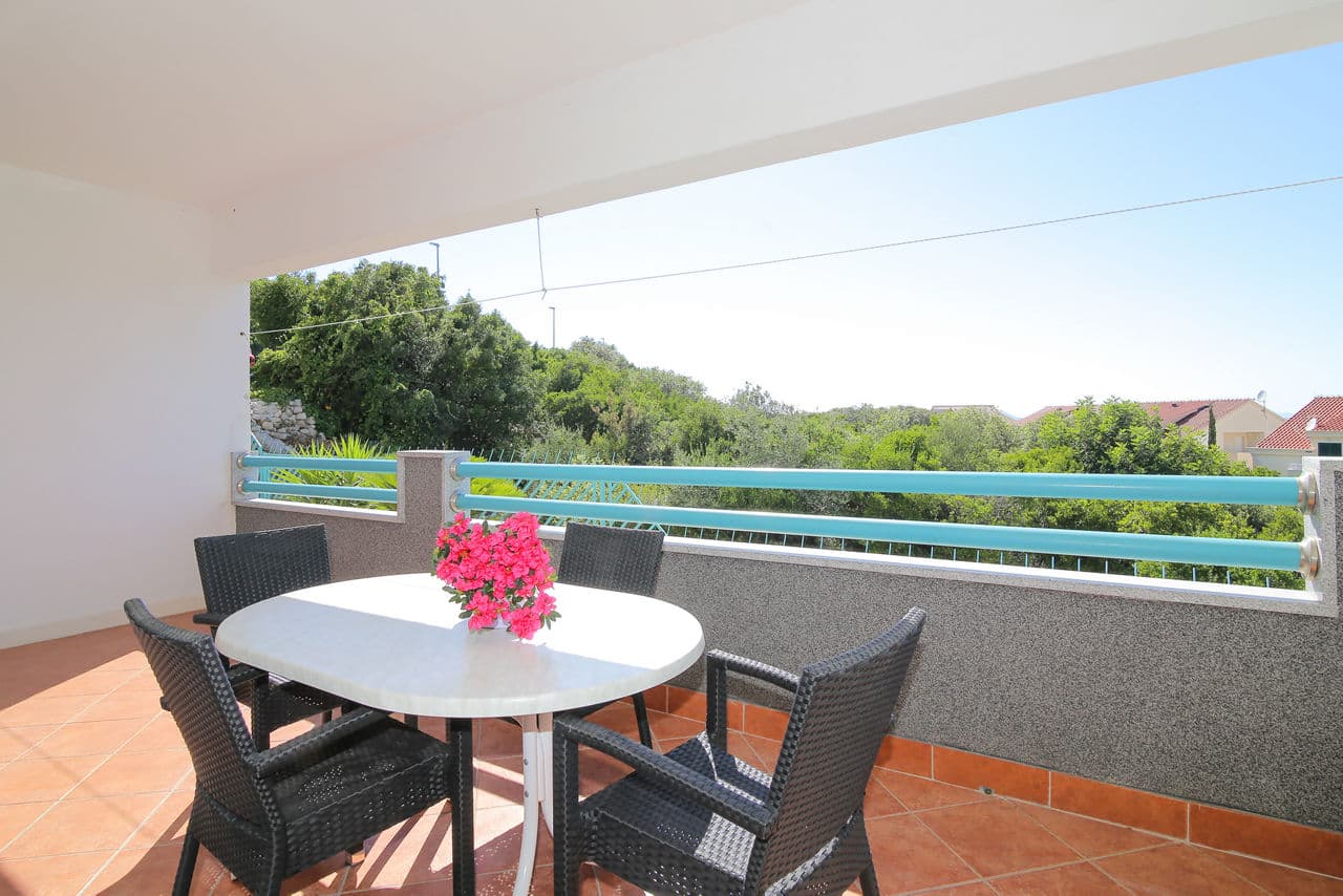 Villa Antea Apartments - photo 3