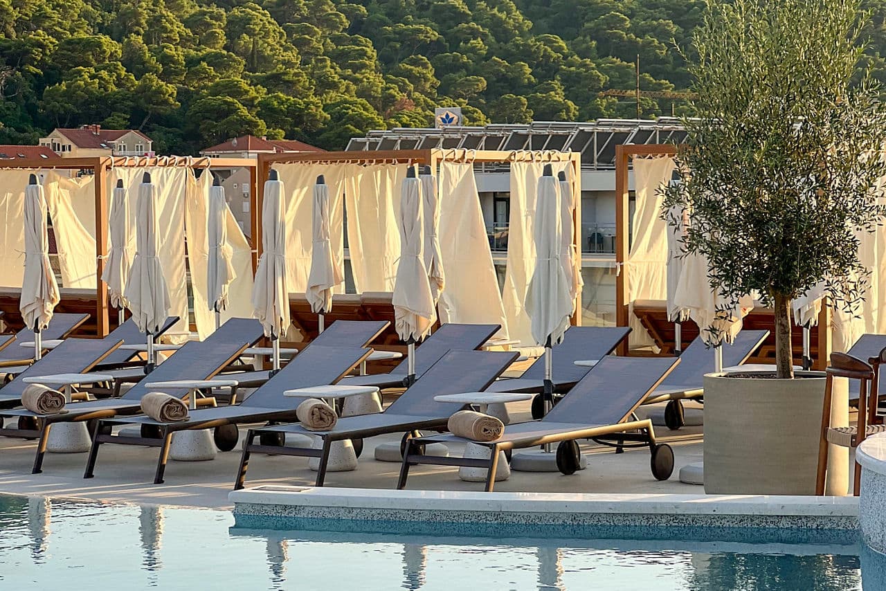 Holiday to Dubrovnik - photo 3