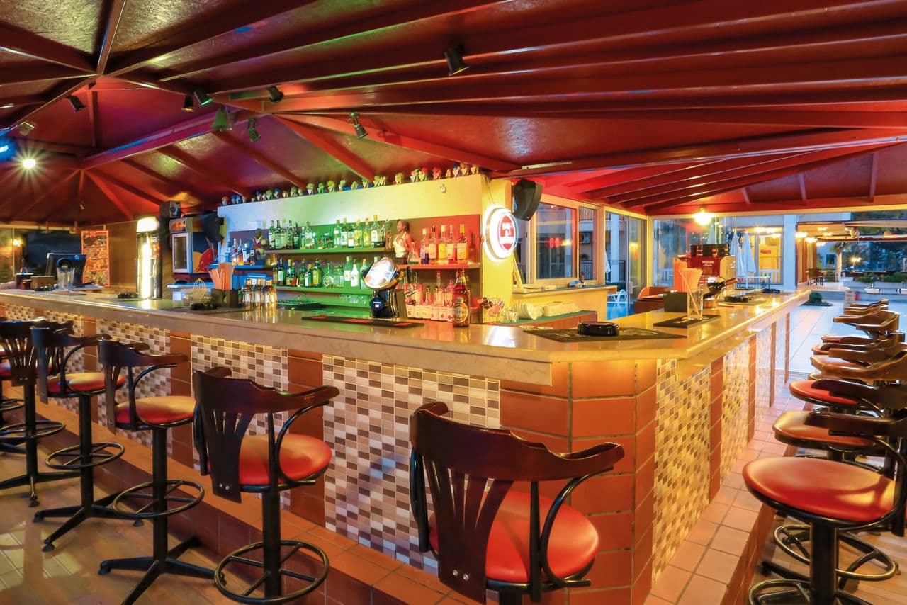 Club Amaris - photo 2