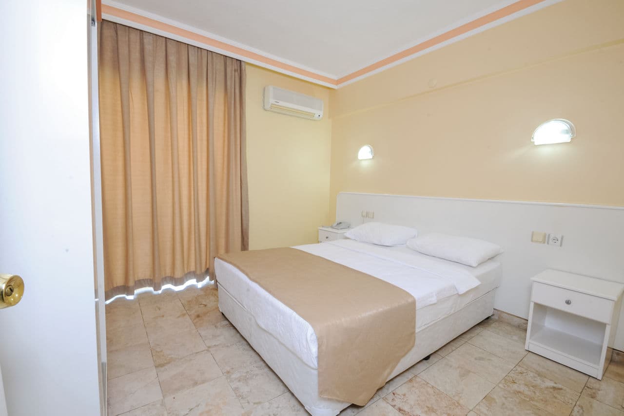 Kleopatra Apartments - photo 3