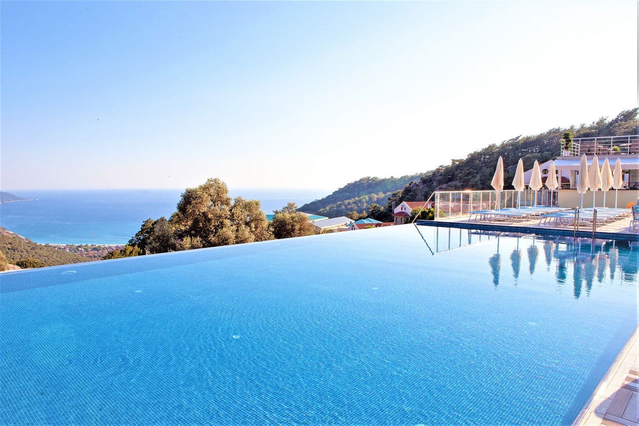 Holiday to Dalaman - main photo