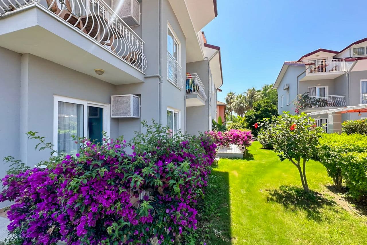 Villa Dolunay - photo 2