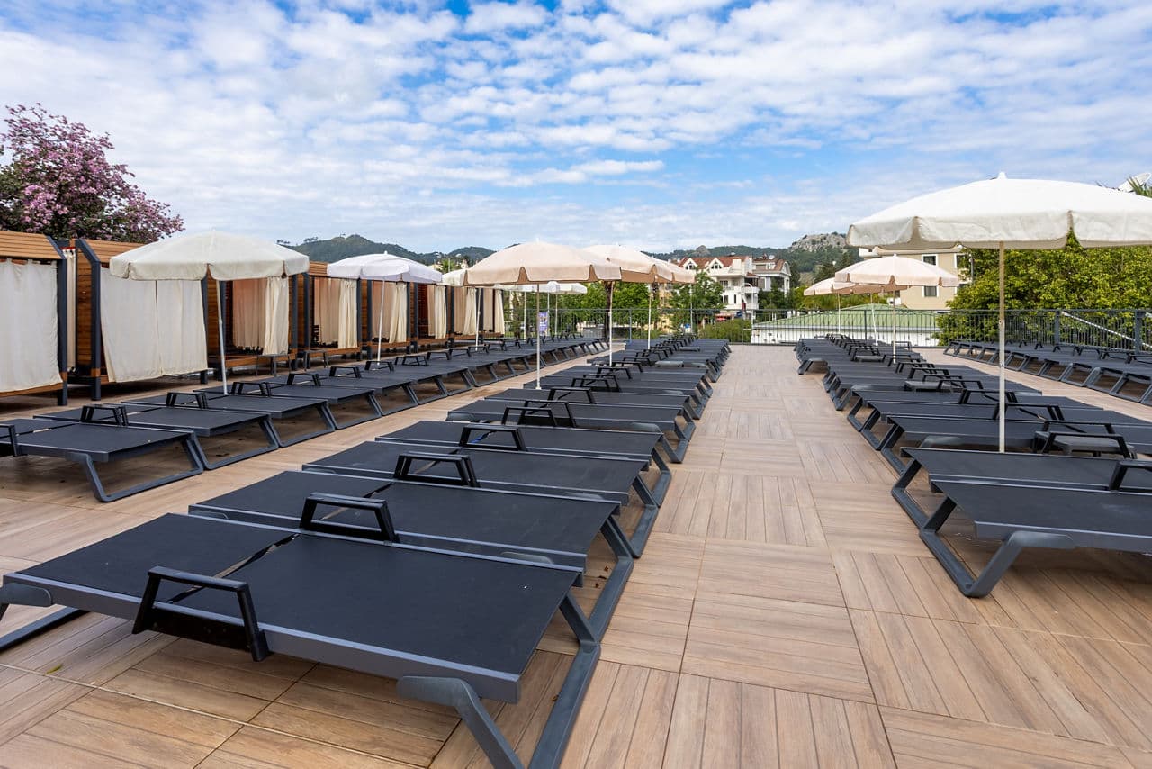 Club Exelsior - photo 2
