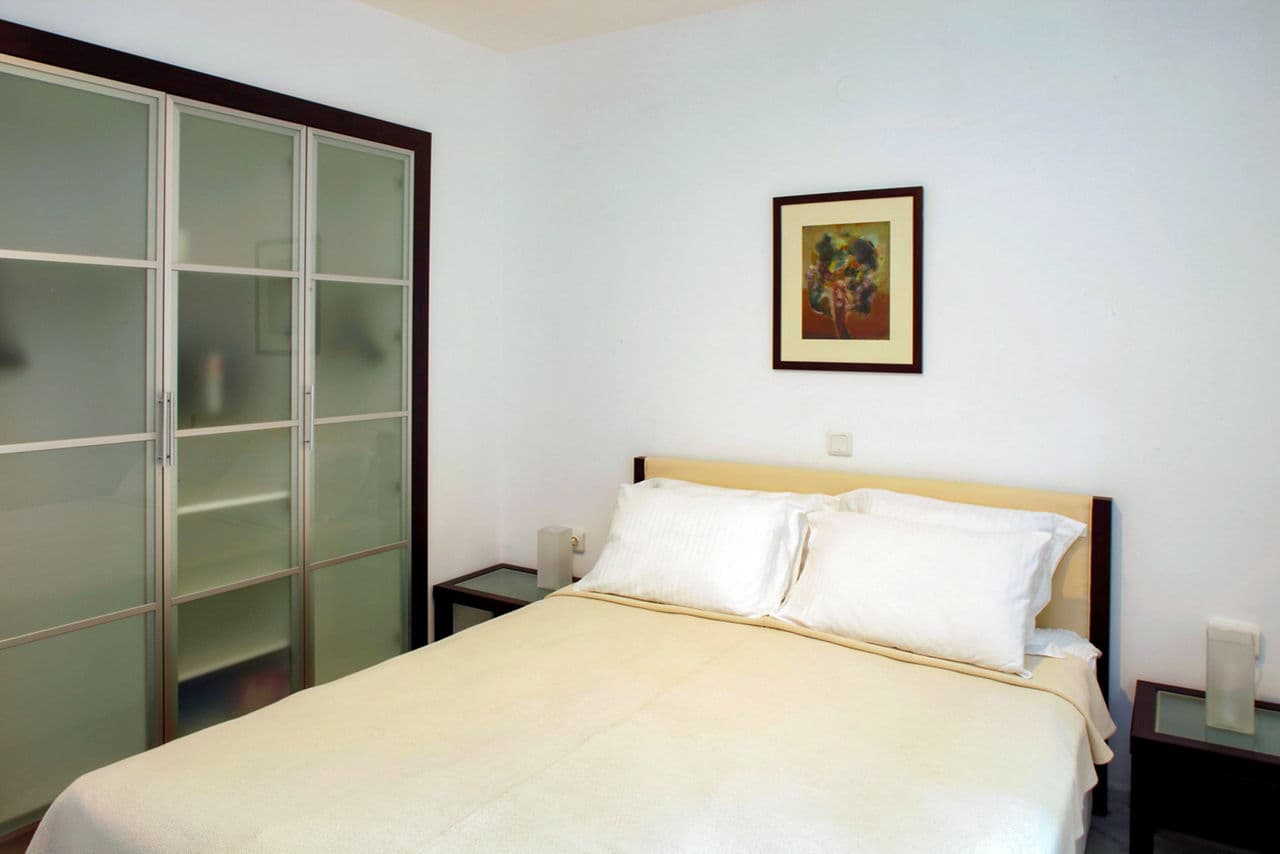 Loryma Resort - photo 2
