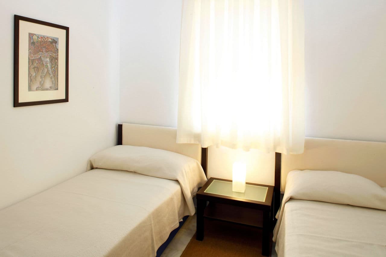 Loryma Resort - photo 3