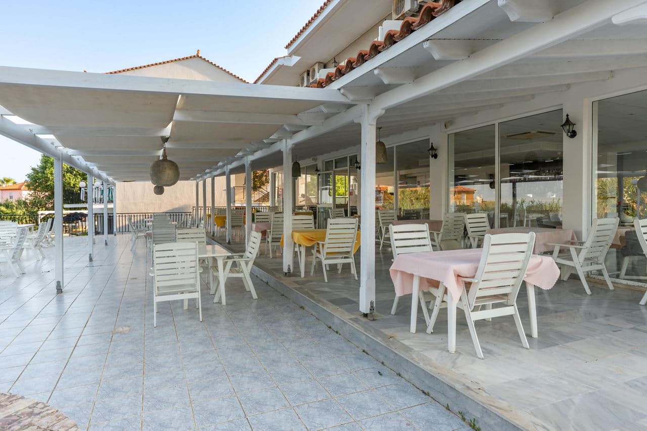Kefalonia Holiday - photo 3