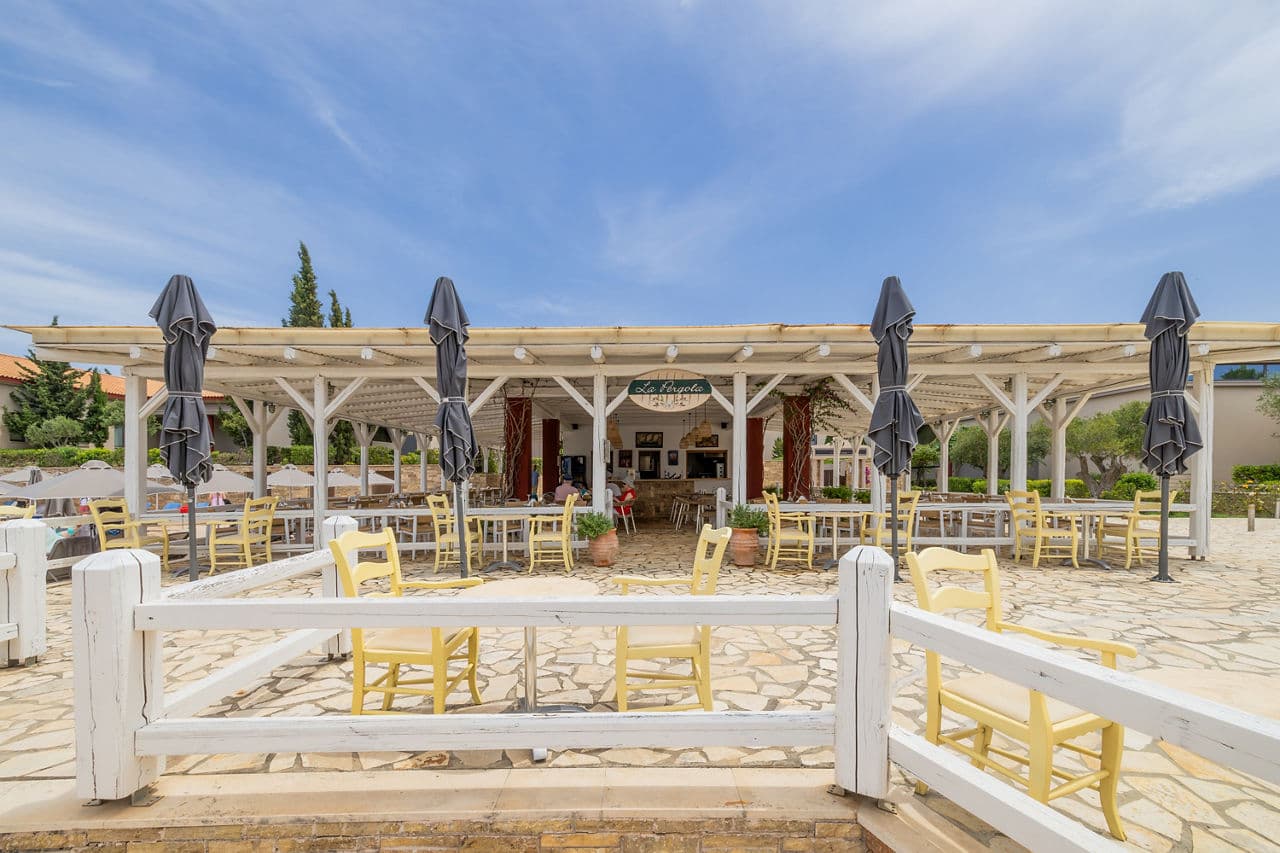 Kefalonia Getaway - photo 3
