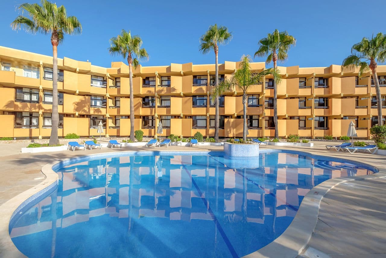 Algarve Holiday - photo 3