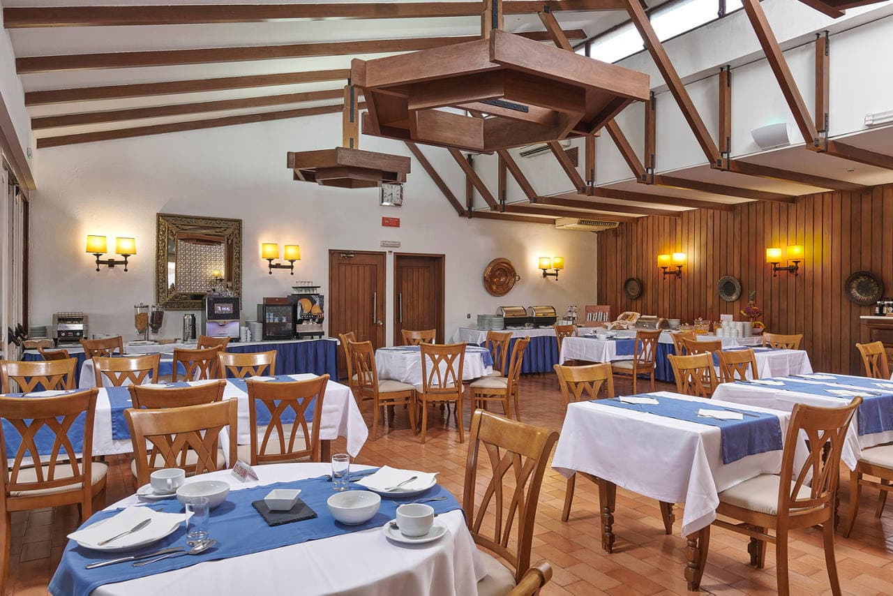 Vilamoura Golf Apartments - photo 3