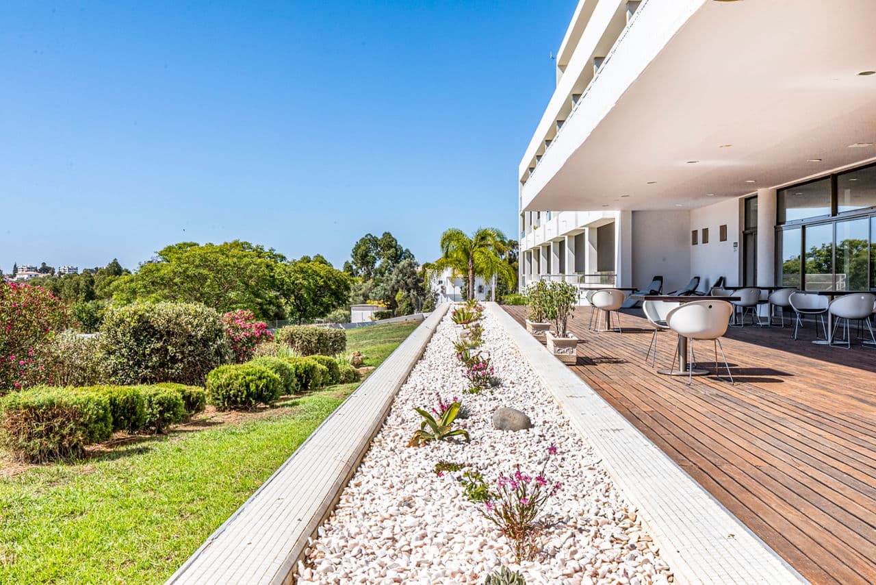 Holiday in Algarve - photo 2