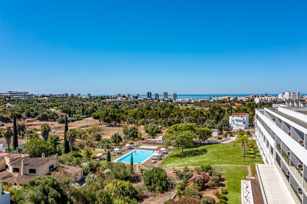 Holiday to Algarve - photo 2