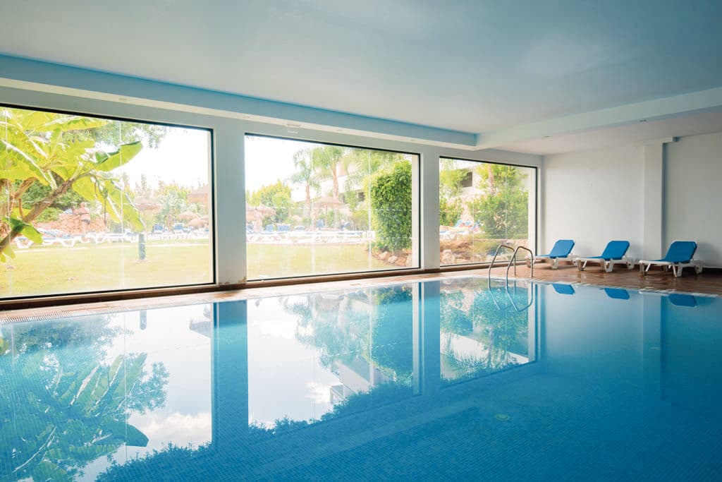 Cerro Mar Atlantic Apartments - photo 2