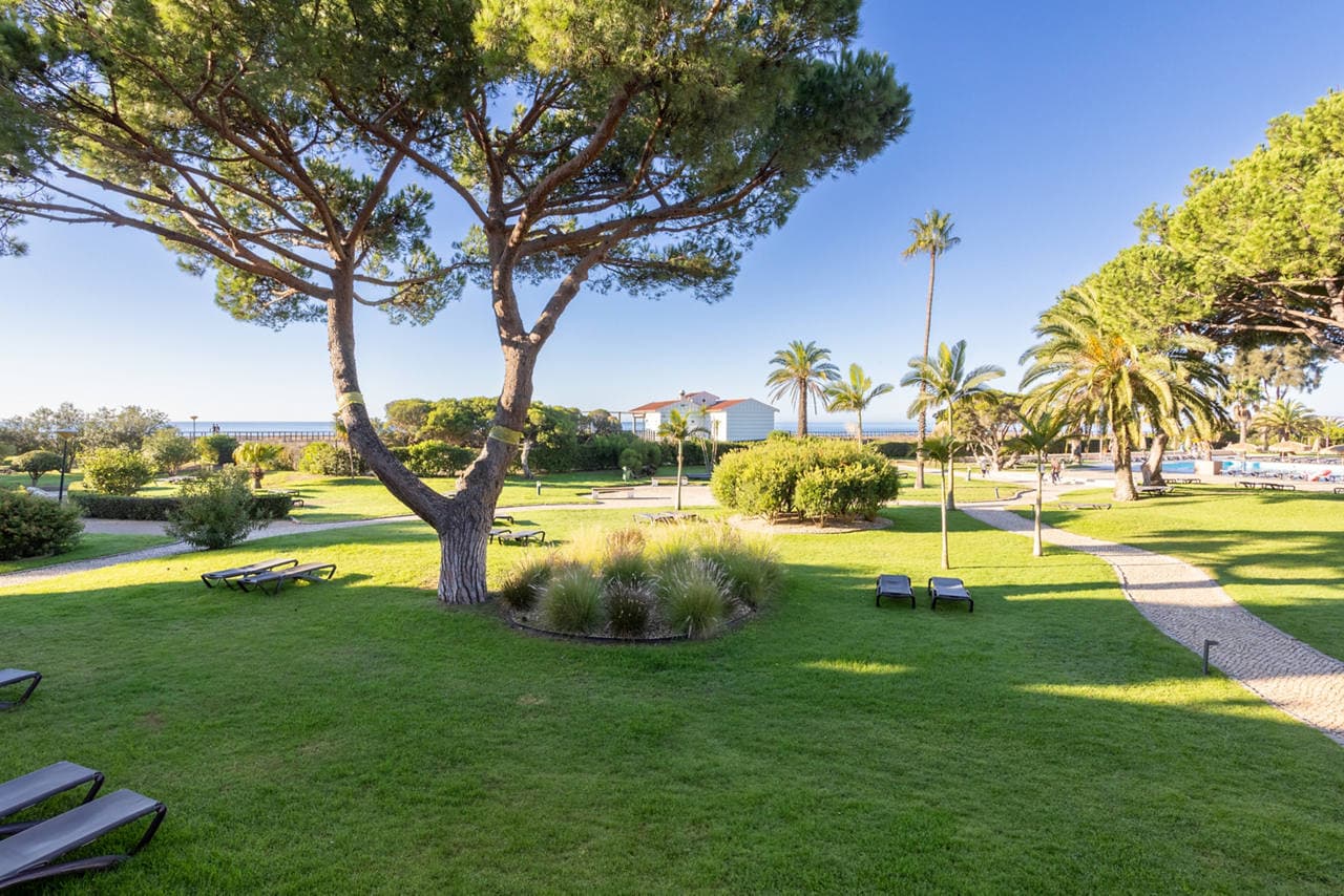 Algarve Escape - photo 2