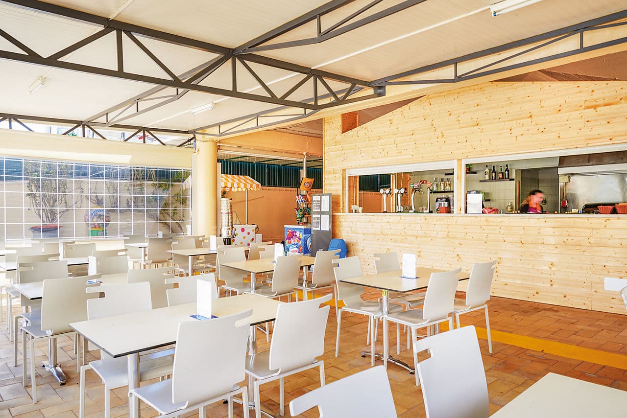 Algarve Getaway - photo 3