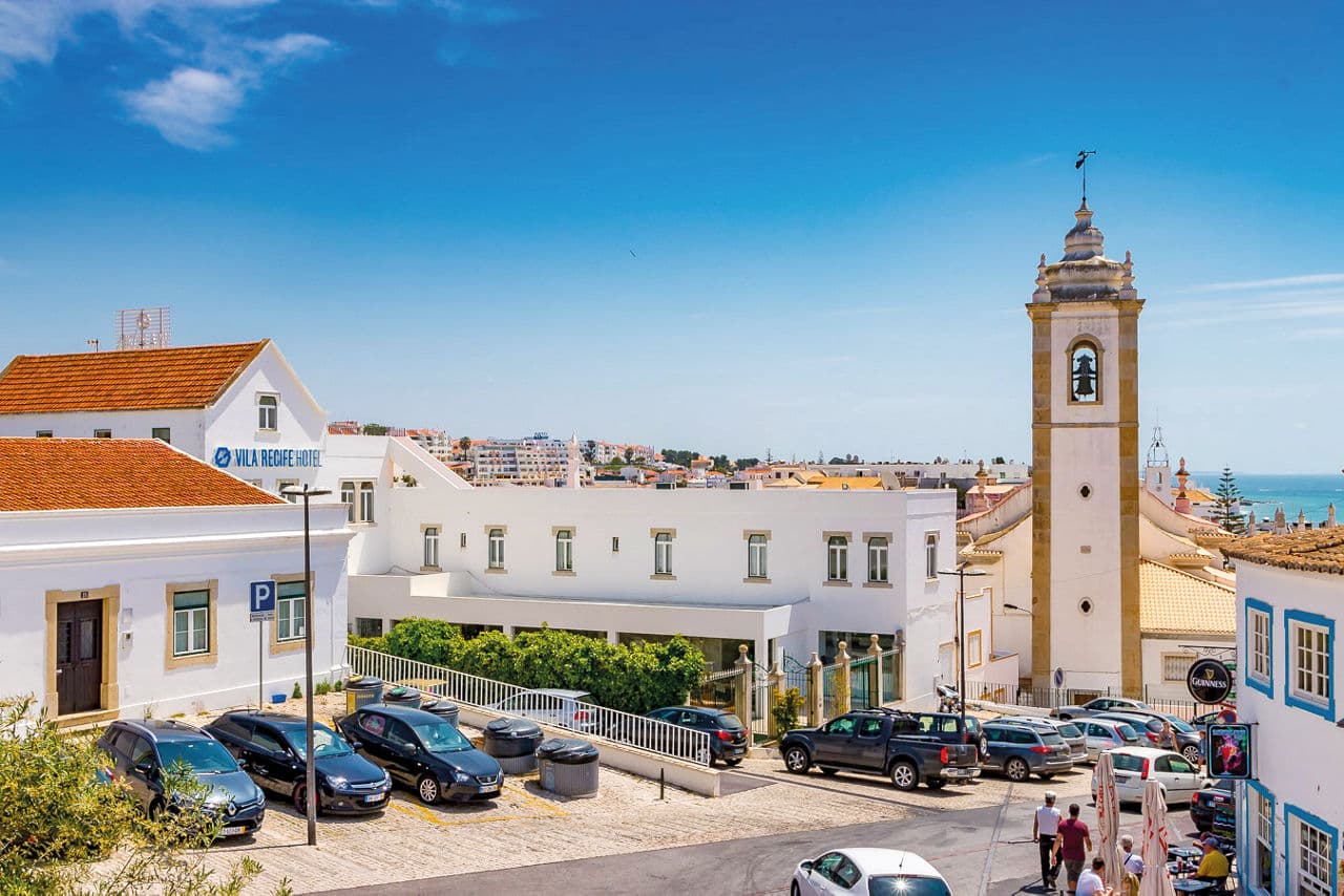 Algarve - photo 3