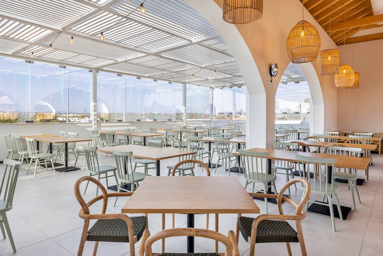 Eden Villas - photo 3