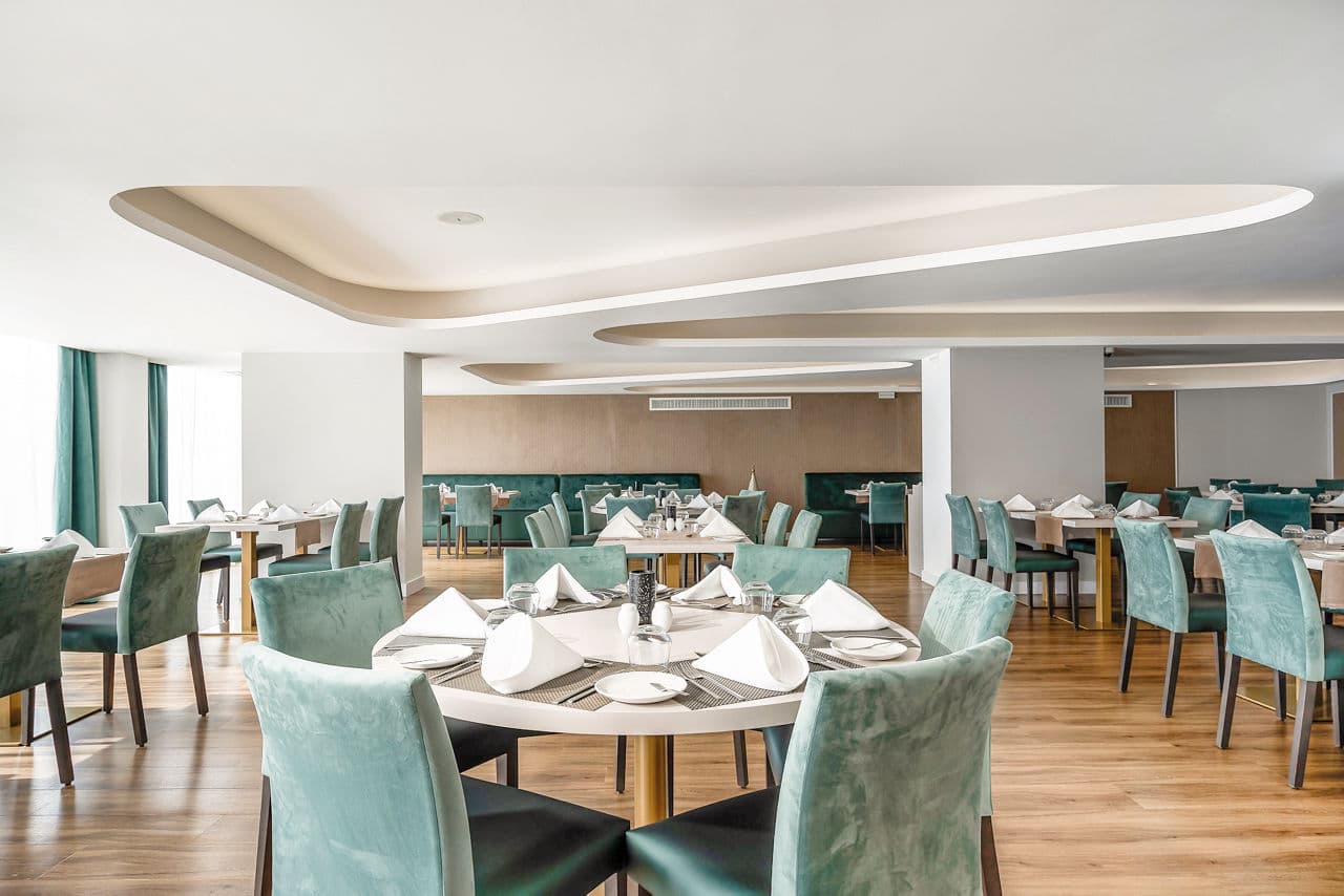 Jupiter Albufeira Hotel - photo 3