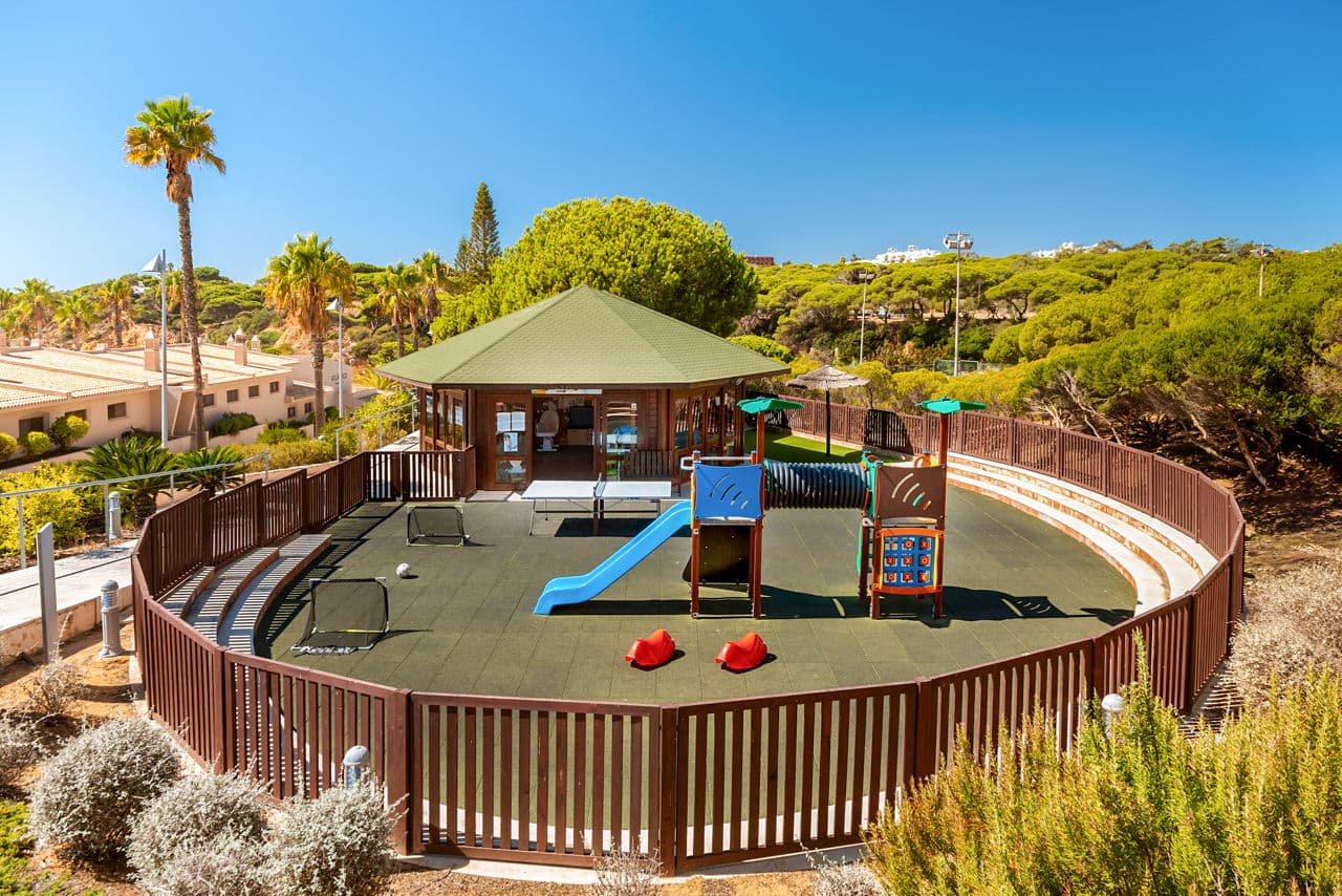 Holiday to Algarve - photo 2