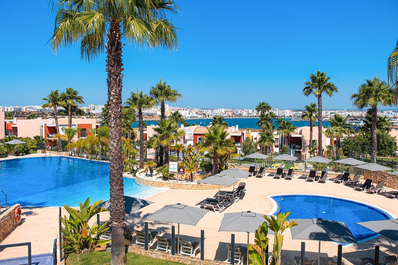 Vitors Village- Algarve - photo 2