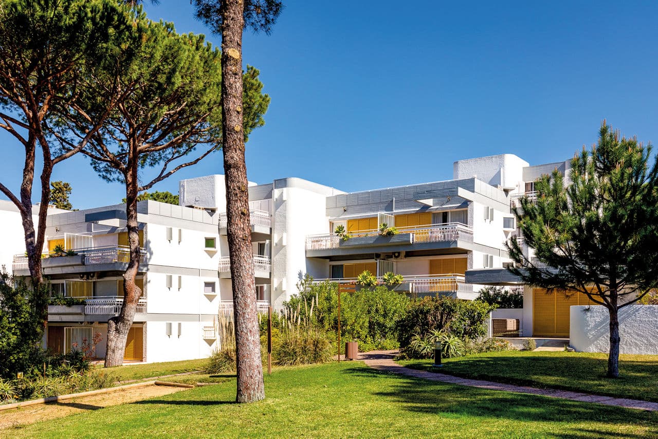 Holiday to Algarve - photo 2