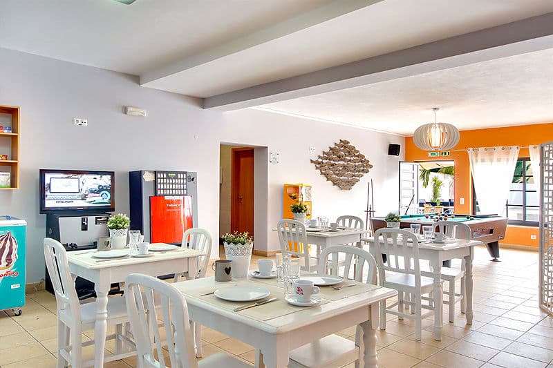 Novochoro Apartments - photo 3
