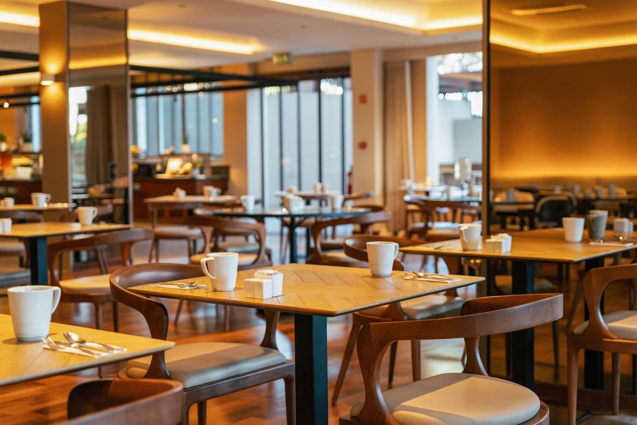 Falesia Hotel - Adults Only - photo 2