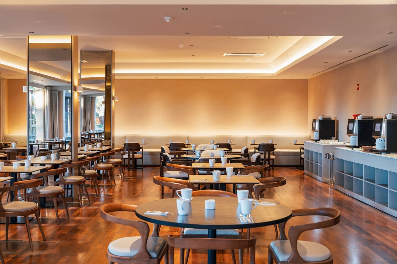 Falesia Hotel - Adults Only - photo 3