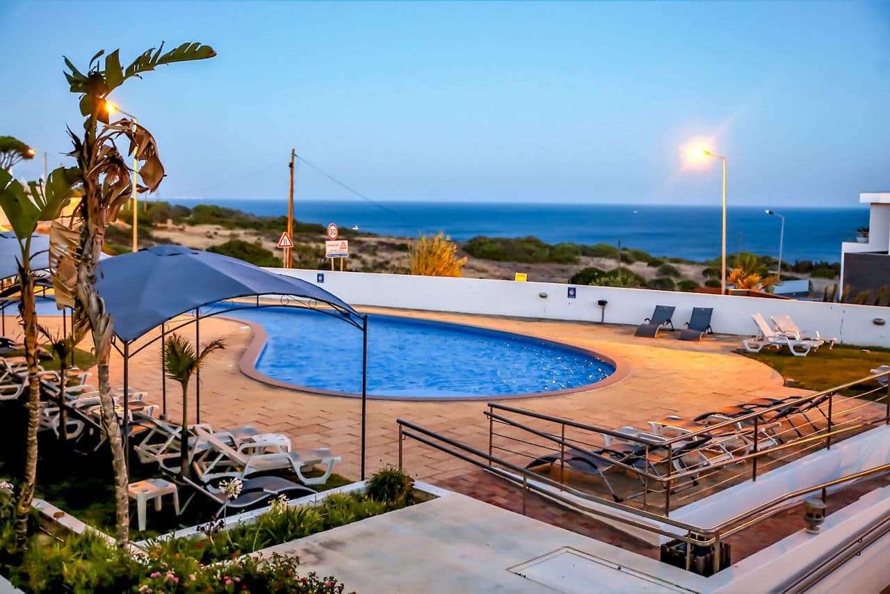 Algarve Getaway - photo 2