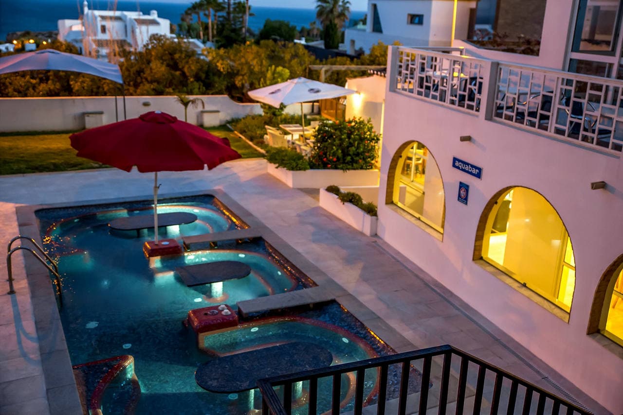 Algarve Getaway - photo 3
