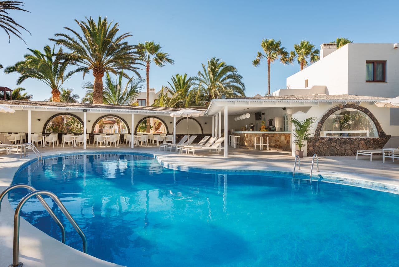 Fuerteventura Getaway - photo 3