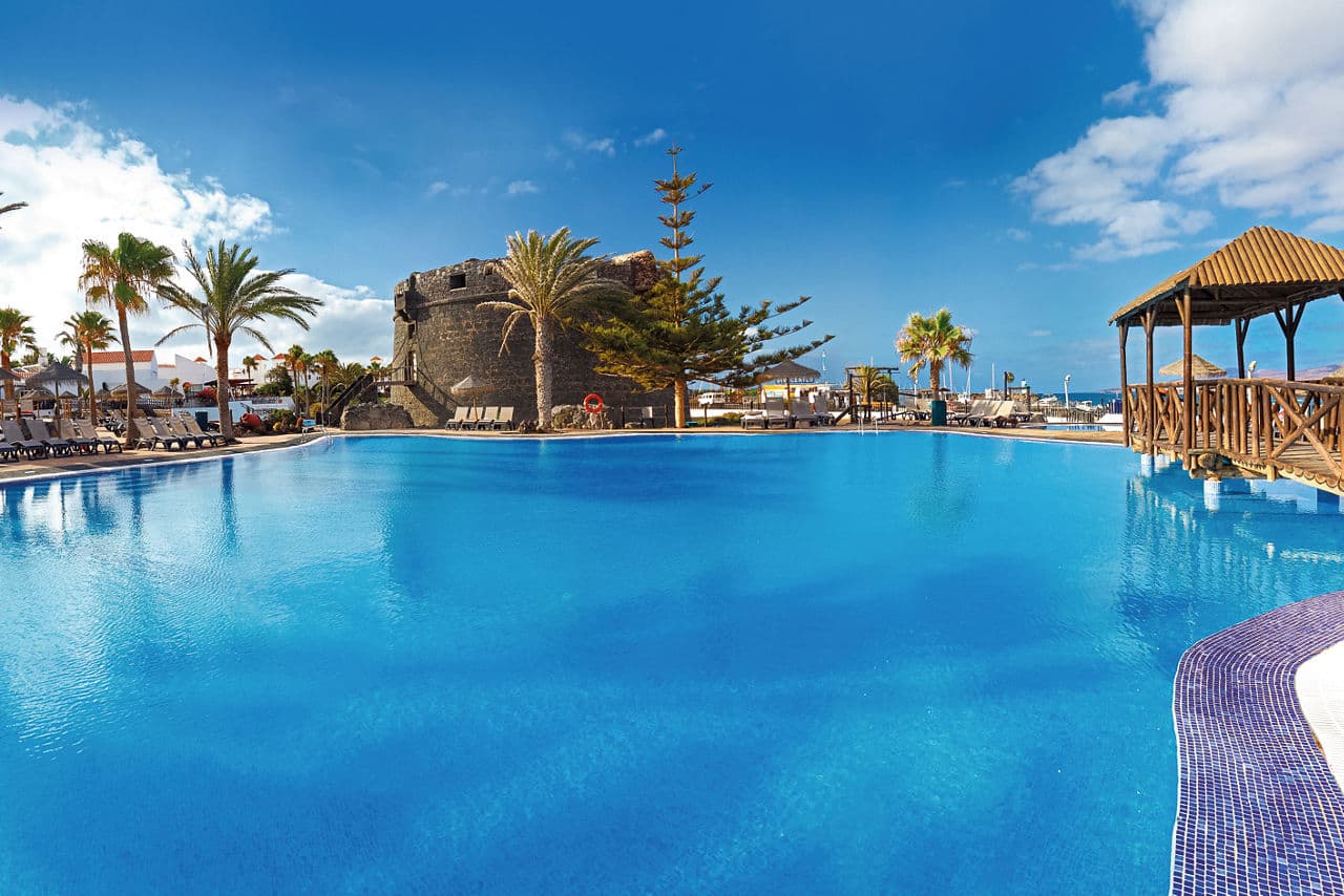 Fuerteventura Getaway - photo 3