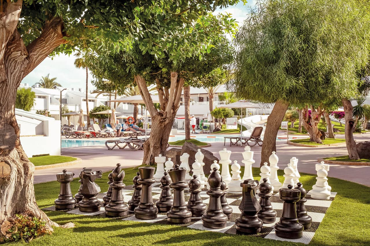 Fuerteventura Escape - photo 2