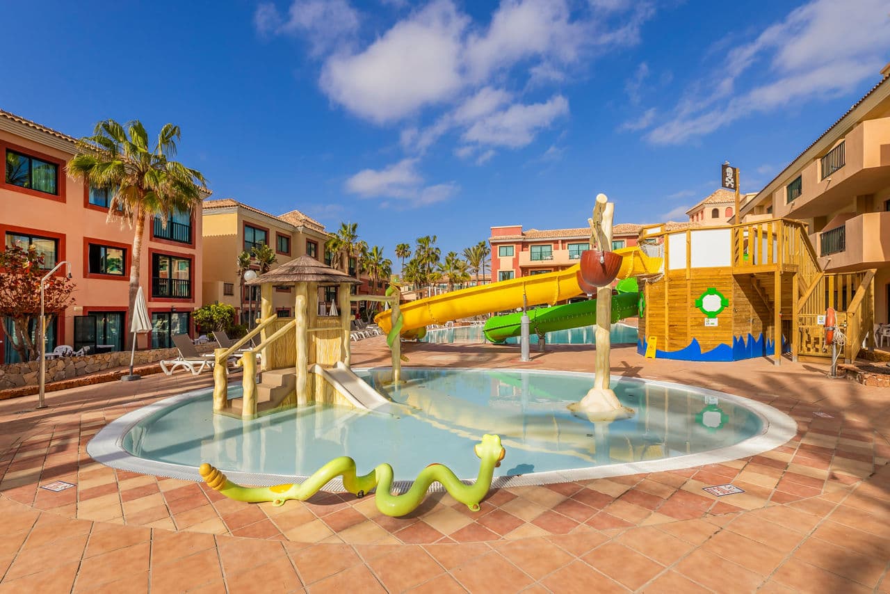 Fuerteventura Getaway - photo 2