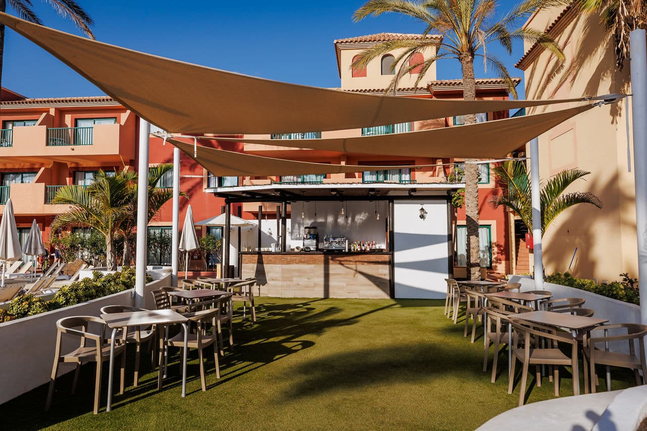Fuerteventura Getaway - photo 3