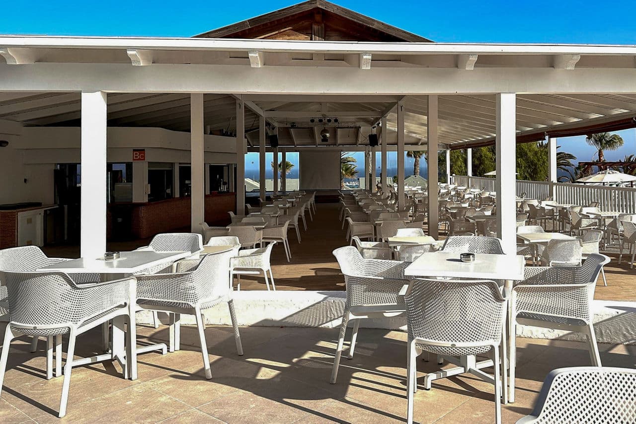 Fuerteventura Getaway - photo 3