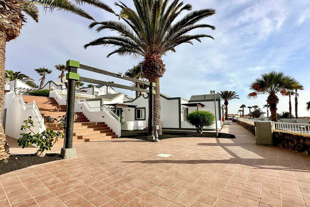 Fuerteventura Getaway - photo 2